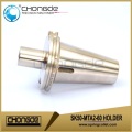 Morse Taper MTA2 Chuck SK50-MTA2-60 com alta precisão