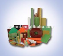 Electrical insulation sheet