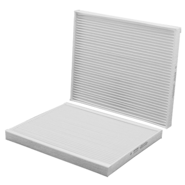Opel Corsa HEPA automotive Cabin Air Filter