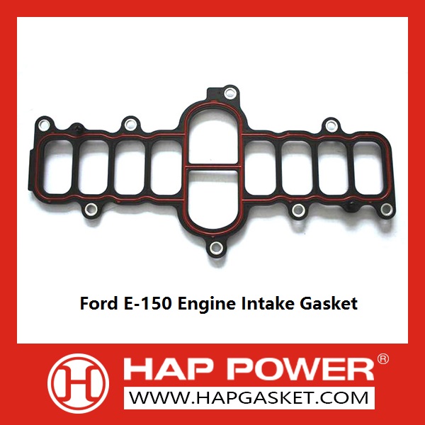 HAP-FD-G-039 Ford E-150 Engine Intake Gasket