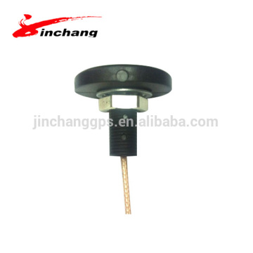 High Lan Gain sma connector Internal gsm flexible antenna