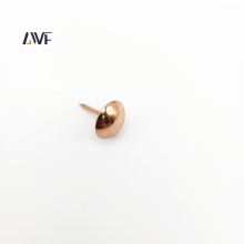 Customized Furniture Upholstery Bubble Nail Sofa Decorative Nails