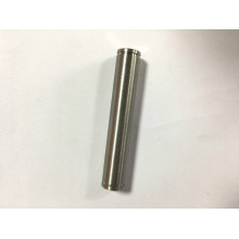 CNC Turning Stainless Steel Parts