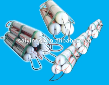 FE Unlimited-wireless-drilling lithium battery pack