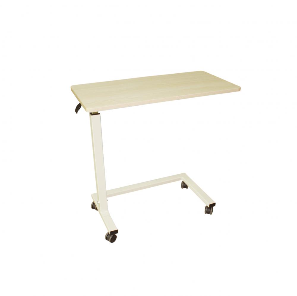 Overbed Table with Wheels King Size