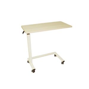 Overbed Table with Wheels King Size