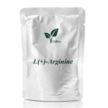 Wholesale best l arginine powder