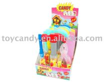 Tool Toys Candy