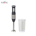 Máquina misturadora de imersão portátil Good Hand Blender comentários