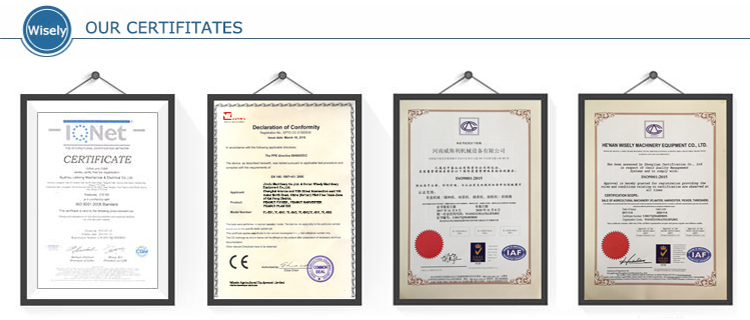 Small Milk Pasteurization Machine Milk Batch Pasteurizer