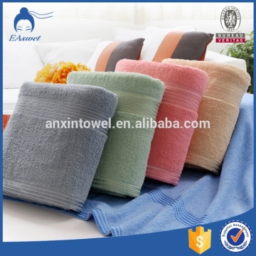 bamboo beach towel,customized bamboo cotton bath towel