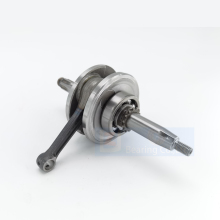 CQHZJ Factory Wholesale: 90 Engine Crankshafts & Assemblies