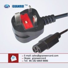 13a plug, 3 pin socket plug, 13a bs fused plug uk 3 pin plug