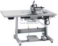 Matelas Overlock Sewing Machine