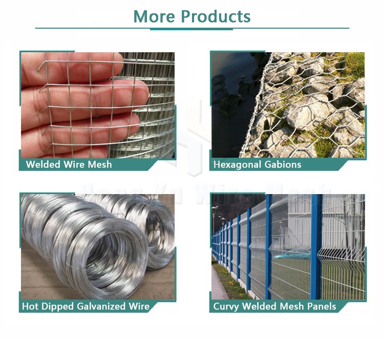 2019 best selling plastic coated twist cable wire ties for wholesales