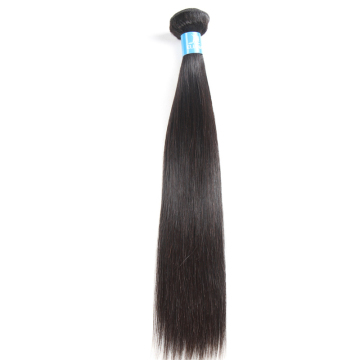 raw burmese hair unprocessed virgin myanmar human hair burmese curly hair vendor