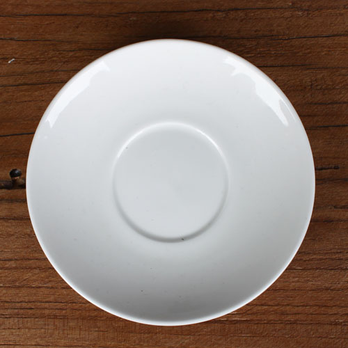 11 cm saucer