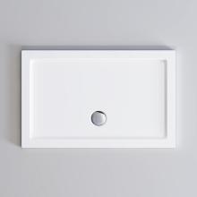 contruction material artificial stone tray