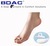 toe protector Toe Support Gel Hammer Toe Cushions hammer toe lift