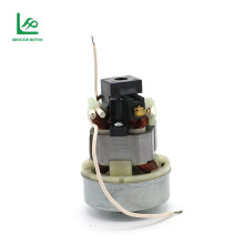 High Quality Central Vacuum Brushless Blower Motor