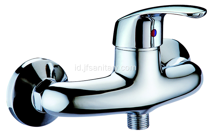 Kamar Mandi Faucet Hand Shower Kuningan