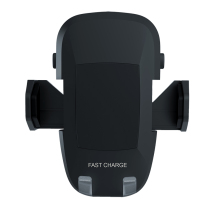 Best Automatic Design Fantasy Fast Charging Wireless Wireless Charger,Mobile Phone Accessories