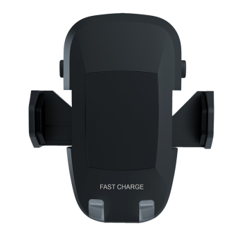 Best Automatic Design Fantasy Fast Charging Wireless Wireless Charger,Mobile Phone Accessories