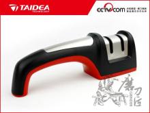 Taidea Professional Kitchen Manual Knife Sharpener-