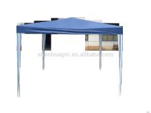 gazebo portable gazebo chinese gazebo