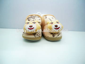 Babyfans baby boy shoes fancy baby soft cotton shoes children shoes