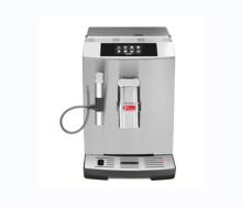 Automatic Cappuccino Machine for Home Use