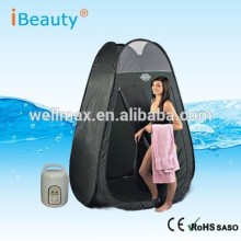 Portable Sauna Tent Cheap