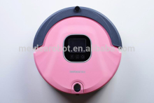 Household Intelligent fully-automatic Floor Sweeper