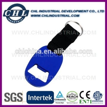 Wall mount bottle opener manufacturer