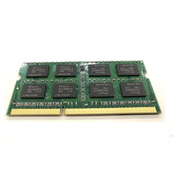 DDR3 4GB 1066MHz Compatible Laptop RAM Memory Chip
