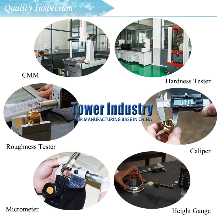 Stainless Steel Plenum Base