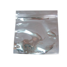 Plastic Composite Bag