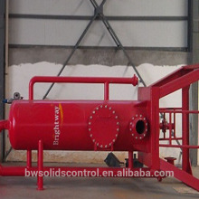 oilfield valve oilfield liiquid gas separator oilfield casing prices