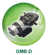 12V DC Diaphragm pump