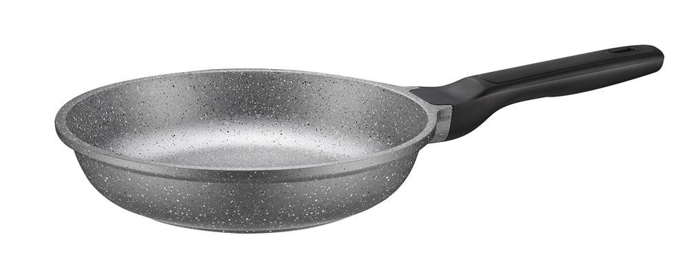 wajan penggorengan fry pan