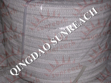 Braided Asbestos Square Packing