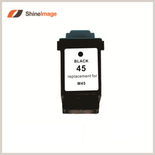 Refill inkjet cartridge for Samsung M45