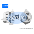 00219091 DAEWOO ALTERNADOR DE COCHE 85A 12V