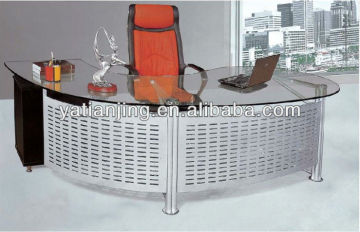 2013 high quality hot sale executive desk