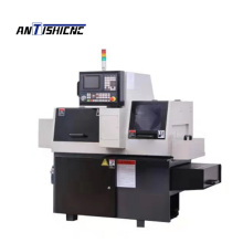 Price of Swiss Type CNC Lathe F263E and Mini Swiss Type CNC Automatic Lathe