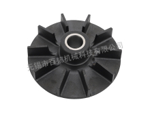 Functional Auto Parts for Vehicle Operation