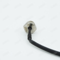 Ink Temperature Sensor For DOMINO A Series