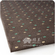 High-Quality 100% Cotton Fabric