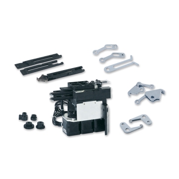 Quality Scissors and Textile Machinery Accessories