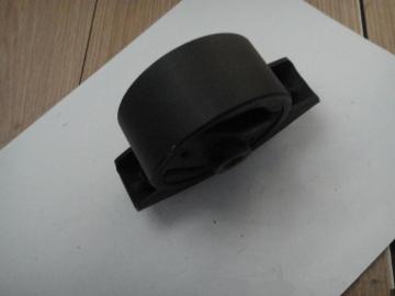 Silicone Sleeve Rubber Protection Bush with Dust WaterProof